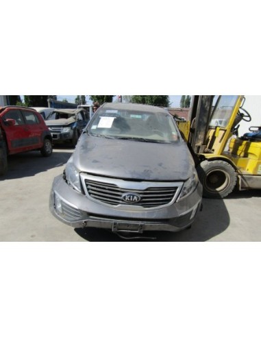 KIA SPORTAGE 2014%separator% %shop-name%