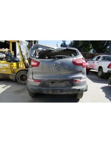 KIA SPORTAGE 2014%separator% %shop-name%