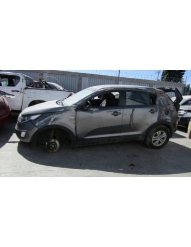 KIA SPORTAGE 2014%separator% %shop-name%
