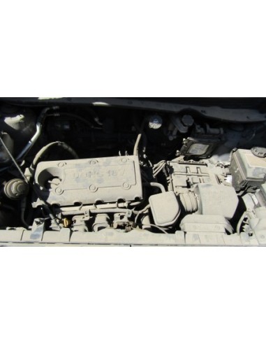 KIA SPORTAGE 2014%separator% %shop-name%