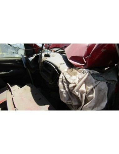 FIAT UNO WAY 2016%separator% %shop-name%