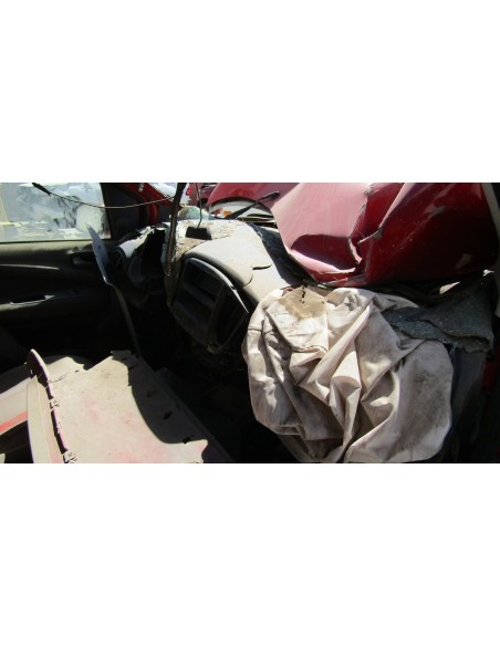 FIAT UNO WAY 2016%separator% %shop-name%