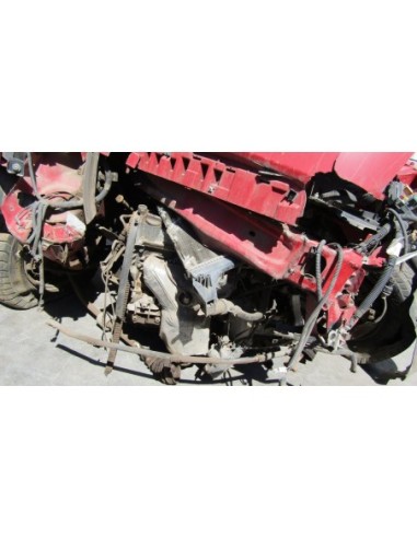 FIAT UNO WAY 2016%separator% %shop-name%