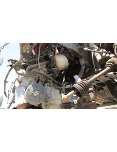 FIAT UNO WAY 2016%separator% %shop-name%