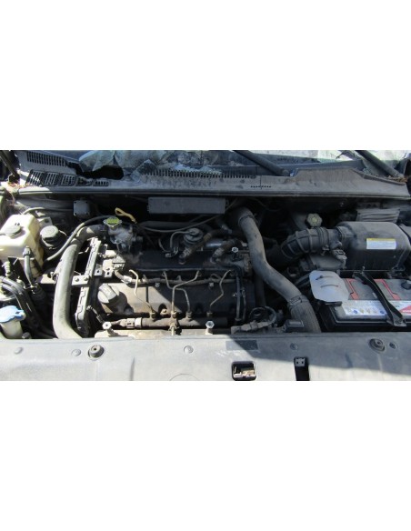 KIA GRAND CARNIVAL 2007%separator% %shop-name%