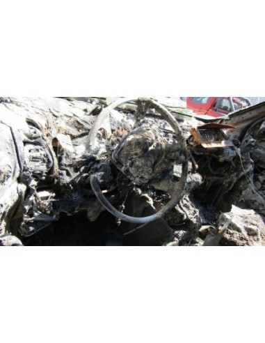 KIA GRAND CARNIVAL 2007%separator% %shop-name%