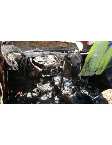 TOYOTA HILUX 2018%separator% %shop-name%