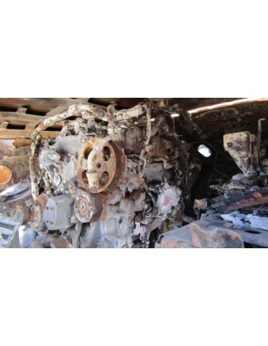 TOYOTA HILUX 2018%separator% %shop-name%