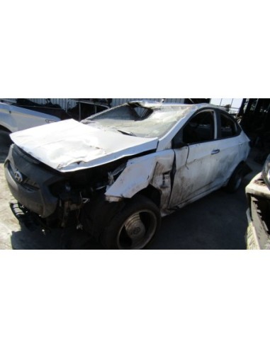 HYUNDAI ACCENT RB 2013%separator% %shop-name%