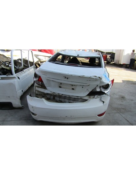 HYUNDAI ACCENT RB 2013%separator% %shop-name%