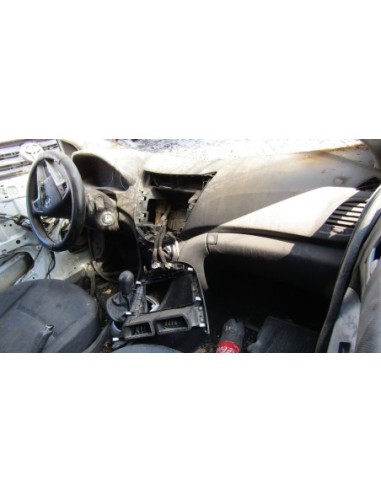 HYUNDAI ACCENT RB 2013%separator% %shop-name%