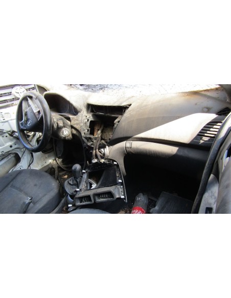 HYUNDAI ACCENT RB 2013%separator% %shop-name%