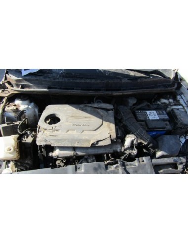 HYUNDAI ACCENT RB 2013%separator% %shop-name%
