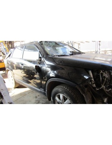 4 MECANICA BENCINERO