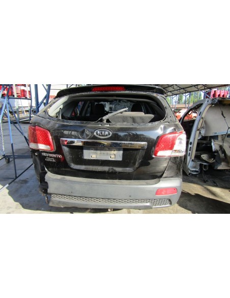 KIA SORENTO 2010%separator% %shop-name%