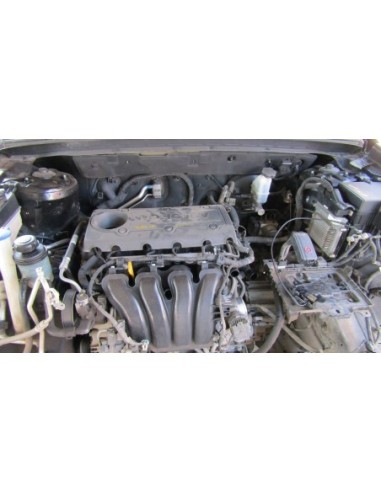 KIA SORENTO 2010%separator% %shop-name%