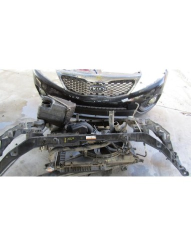 KIA SORENTO 2010%separator% %shop-name%