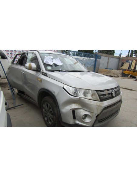 6 MECANICA BENCINERO