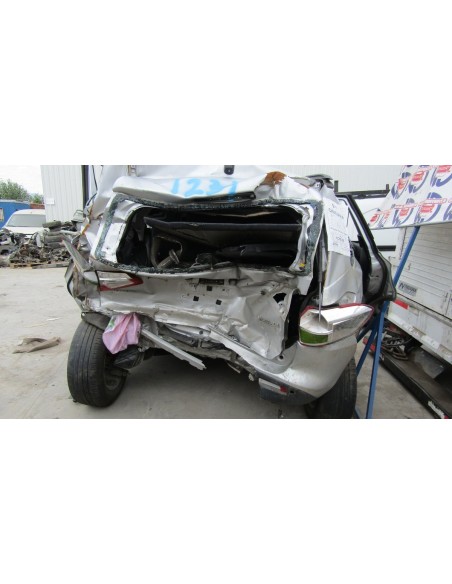 SUZUKI VITARA 2018%separator% %shop-name%