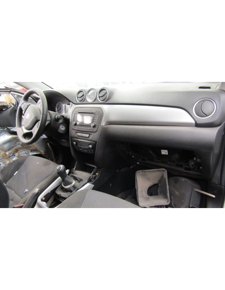 SUZUKI VITARA 2018%separator% %shop-name%