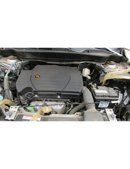 SUZUKI VITARA 2018%separator% %shop-name%