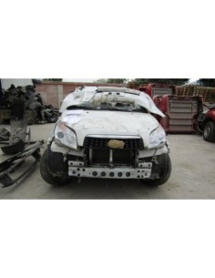 TOYOTA RUSH STATION WAGON 2018 4X2 1