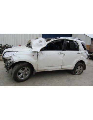 TOYOTA RUSH 2018%separator% %shop-name%