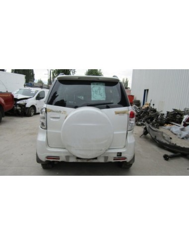 TOYOTA RUSH 2018%separator% %shop-name%