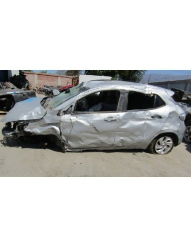 3 MECANICA BENCINERO