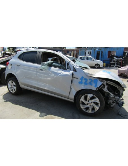 FIAT ARGO 2018%separator% %shop-name%