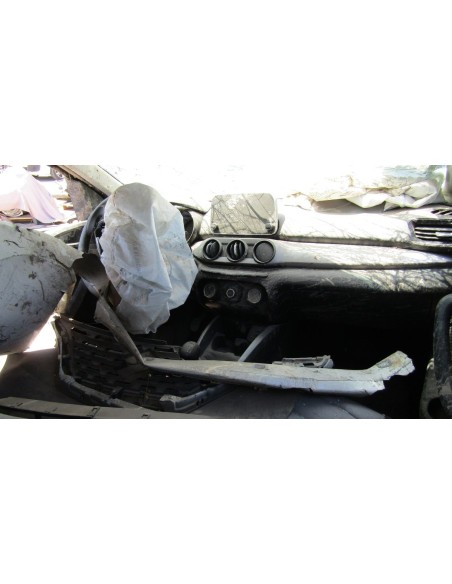 FIAT ARGO 2018%separator% %shop-name%