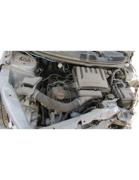 FIAT ARGO 2018%separator% %shop-name%