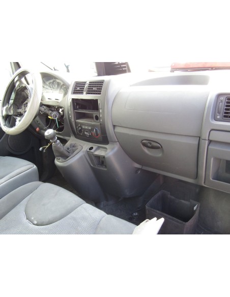 PEUGEOT EXPERT 2017%separator% %shop-name%