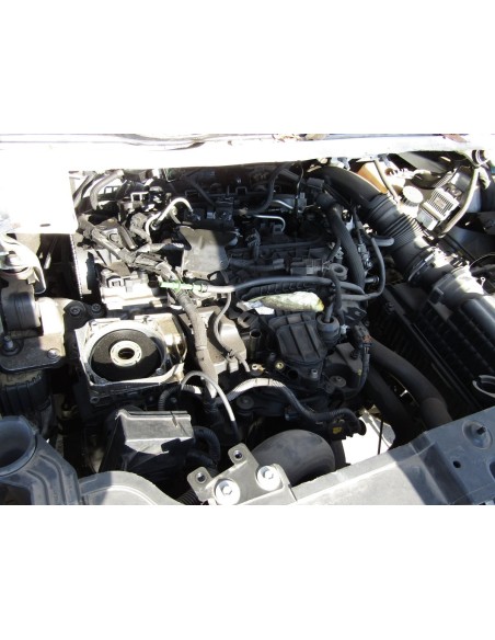 PEUGEOT EXPERT 2017%separator% %shop-name%