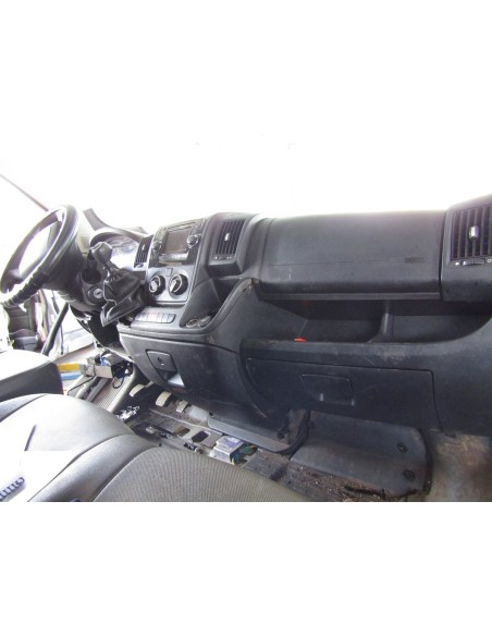 PEUGEOT BOXER 2018%separator% %shop-name%