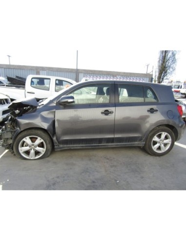 3 MECANICA BENCINERO