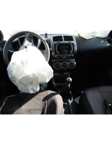 TOYOTA URBAN CRUISER 2014%separator% %shop-name%