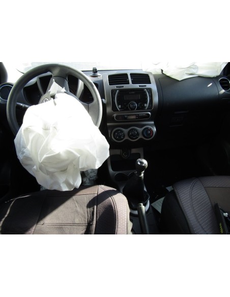 TOYOTA URBAN CRUISER 2014%separator% %shop-name%