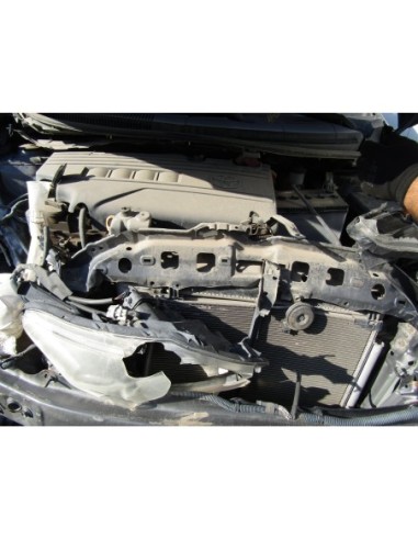 TOYOTA URBAN CRUISER 2014%separator% %shop-name%