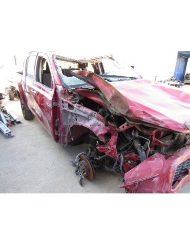 TOYOTA HILUX 2018%separator% %shop-name%