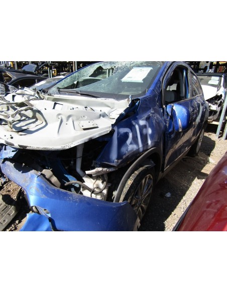 CHEVROLET TRACKER 2018%separator% %shop-name%