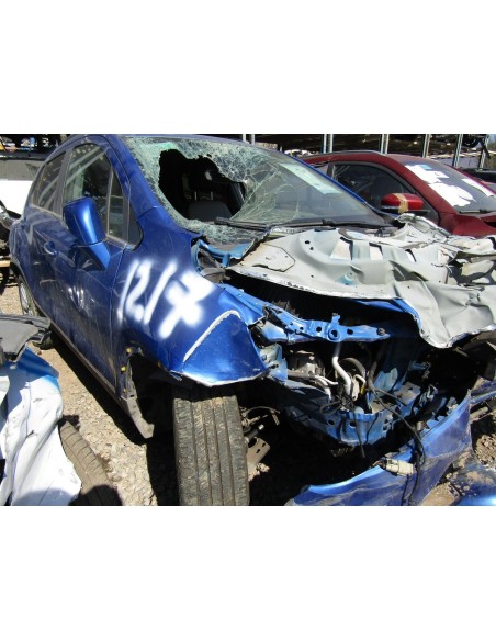 CHEVROLET TRACKER 2018%separator% %shop-name%