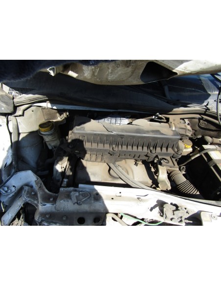 PEUGEOT BIPPER 2014%separator% %shop-name%