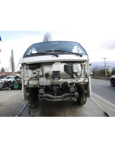 KIA FRONTIER 2015%separator% %shop-name%