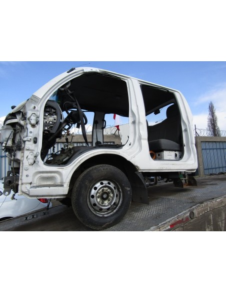 KIA FRONTIER 2015%separator% %shop-name%