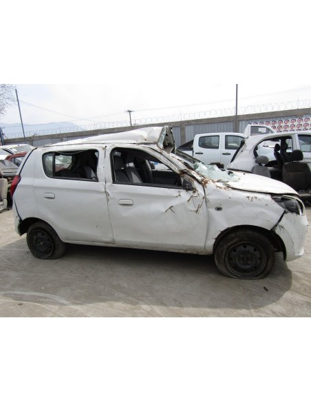 SUZUKI ALTO 2014%separator% %shop-name%