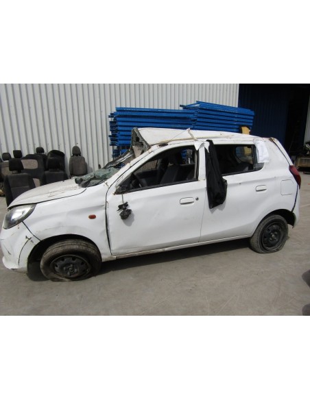SUZUKI ALTO 2014%separator% %shop-name%