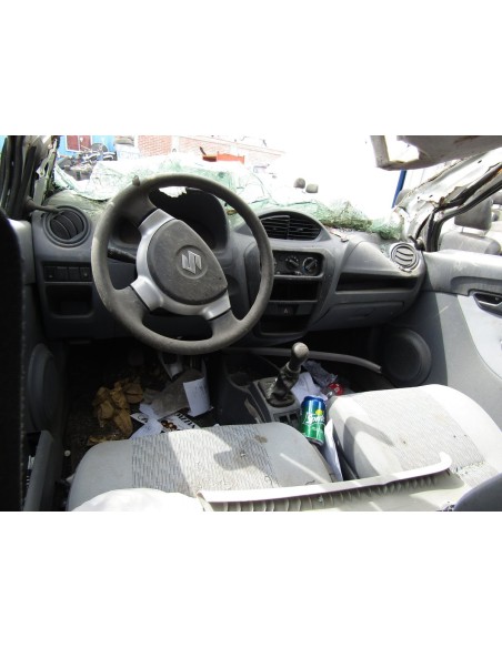 SUZUKI ALTO 2014%separator% %shop-name%
