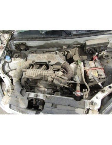 SUZUKI ALTO 2014%separator% %shop-name%