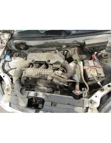 SUZUKI ALTO 2014%separator% %shop-name%